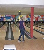 Filename=Gbcz87MM11c.jpg
Filesize=20KiB
Dimensions=360x270
Date added=Nov 24, 2014 Gbcz87MM11c.jpg