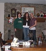Filename=Ht3oeF3LP9I.jpg
Filesize=22KiB
Dimensions=360x270
Date added=Nov 24, 2014 Ht3oeF3LP9I.jpg