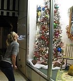 Filename=HtAQc5LHhkQ.jpg
Filesize=57KiB
Dimensions=453x604
Date added=Nov 24, 2014 HtAQc5LHhkQ.jpg