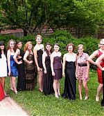 Filename=I3tJh8Yth7A.jpg
Filesize=94KiB
Dimensions=604x453
Date added=Nov 24, 2014 I3tJh8Yth7A.jpg
