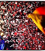 Filename=IDPlZrBZ_dY.jpg
Filesize=219KiB
Dimensions=960x960
Date added=Nov 24, 2014 IDPlZrBZ_dY.jpg