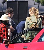 Filename=IMG_3797-25884799760.jpg
Filesize=248KiB
Dimensions=2048x1343
Date added=Mar 31, 2016 IMG_3797-25884799760.jpg