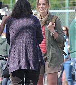 Filename=IMG_3834-26091343261.jpg
Filesize=349KiB
Dimensions=1407x2048
Date added=Mar 31, 2016 IMG_3834-26091343261.jpg