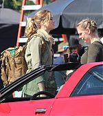 Filename=IMG_3853-25884794570.jpg
Filesize=298KiB
Dimensions=2048x1757
Date added=Mar 31, 2016 IMG_3853-25884794570.jpg