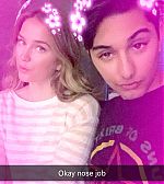 Filename=IMG_4793.JPG
Filesize=155KiB
Dimensions=750x1334
Date added=Jun 25, 2016 IMG_4793.JPG