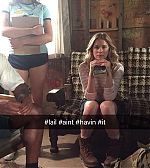 Filename=IMG_4795.JPG
Filesize=165KiB
Dimensions=750x1334
Date added=Jun 25, 2016 IMG_4795.JPG