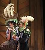 Filename=IMG_4856.jpg
Filesize=302KiB
Dimensions=1000x1500
Date added=Feb 10, 2015 IMG_4856.jpg