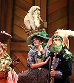 Filename=IMG_4874.JPG
Filesize=336KiB
Dimensions=1000x667
Date added=Feb 10, 2015 IMG_4874.JPG