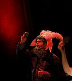 Filename=IMG_4939.JPG
Filesize=177KiB
Dimensions=1000x667
Date added=Feb 10, 2015 IMG_4939.JPG