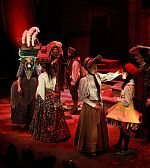 Filename=IMG_4957.JPG
Filesize=329KiB
Dimensions=1000x667
Date added=Feb 10, 2015 IMG_4957.JPG