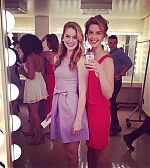 Filename=IjgVjP3R4UQ.jpg
Filesize=74KiB
Dimensions=604x604
Date added=Nov 24, 2014 IjgVjP3R4UQ.jpg