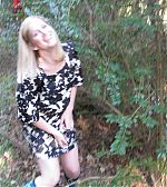 Filename=JWBprqqRVH4.jpg
Filesize=72KiB
Dimensions=453x604
Date added=Nov 24, 2014 JWBprqqRVH4.jpg