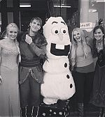 Filename=Lc47hv_imOU.jpg
Filesize=95KiB
Dimensions=640x640
Date added=Nov 29, 2014 Lc47hv_imOU.jpg