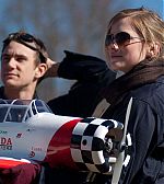 Filename=ModelAirplane018_905.jpg
Filesize=295KiB
Dimensions=905x606
Date added=Nov 24, 2014 ModelAirplane018_905.jpg