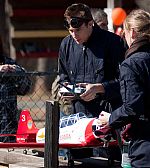 Filename=ModelAirplane021_905.jpg
Filesize=355KiB
Dimensions=905x606
Date added=Nov 24, 2014 ModelAirplane021_905.jpg