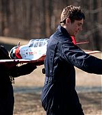 Filename=ModelAirplane0629_905.jpg
Filesize=344KiB
Dimensions=905x606
Date added=Nov 24, 2014 ModelAirplane0629_905.jpg