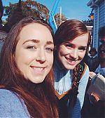 Filename=OITTw5F8TbE.jpg
Filesize=111KiB
Dimensions=640x640
Date added=Nov 27, 2014 OITTw5F8TbE.jpg