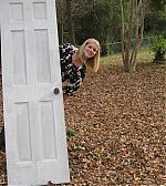 Filename=OPDC9nqwfv8.jpg
Filesize=88KiB
Dimensions=453x604
Date added=Nov 24, 2014 OPDC9nqwfv8.jpg