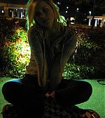 Filename=OZ0SW65mSJU.jpg
Filesize=51KiB
Dimensions=453x604
Date added=Nov 24, 2014 OZ0SW65mSJU.jpg