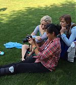 Filename=Once-Upon-a-Time_bts-1.jpg
Filesize=60KiB
Dimensions=548x409
Date added=May 13, 2016 Once-Upon-a-Time_bts-1.jpg