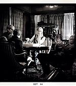 Filename=P2AS9IpWN6c.jpg
Filesize=85KiB
Dimensions=640x640
Date added=Nov 25, 2014 P2AS9IpWN6c.jpg