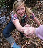 Filename=Pvp8gCZQprI.jpg
Filesize=81KiB
Dimensions=453x604
Date added=Nov 24, 2014 Pvp8gCZQprI.jpg