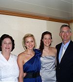 Filename=Qro2eEfFpgo.jpg
Filesize=82KiB
Dimensions=719x720
Date added=Nov 24, 2014 Qro2eEfFpgo.jpg