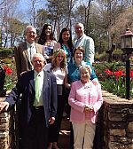 Filename=RBYpZuTcieo.jpg
Filesize=139KiB
Dimensions=960x720
Date added=Apr 07, 2015 RBYpZuTcieo.jpg