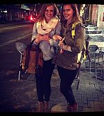 Filename=RNeizZ6_JX0.jpg
Filesize=80KiB
Dimensions=604x604
Date added=Nov 24, 2014 RNeizZ6_JX0.jpg