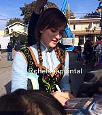 Filename=S3P0s00e77A.jpg
Filesize=226KiB
Dimensions=960x1280
Date added=Nov 27, 2014 S3P0s00e77A.jpg