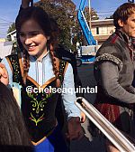 Filename=SSRQaKBxsB0.jpg
Filesize=245KiB
Dimensions=960x1280
Date added=Nov 27, 2014 SSRQaKBxsB0.jpg