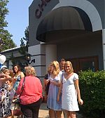 Filename=TfKPYCU11Hw.jpg
Filesize=55KiB
Dimensions=453x604
Date added=Nov 24, 2014 TfKPYCU11Hw.jpg