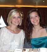 Filename=XUwffNWtz24.jpg
Filesize=50KiB
Dimensions=604x453
Date added=Nov 24, 2014 XUwffNWtz24.jpg