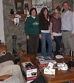 Filename=Yk41PptcDEM.jpg
Filesize=23KiB
Dimensions=360x270
Date added=Nov 24, 2014 Yk41PptcDEM.jpg
