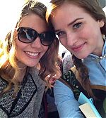 Filename=YliZa81wDmY.jpg
Filesize=44KiB
Dimensions=480x640
Date added=Nov 27, 2014 YliZa81wDmY.jpg