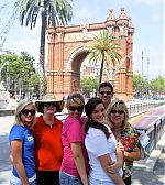 Filename=ZaxdCSIOrlw.jpg
Filesize=82KiB
Dimensions=453x604
Date added=Nov 24, 2014 ZaxdCSIOrlw.jpg