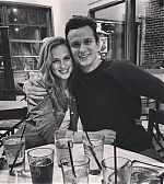 Filename=a190854c9e1011e299ae22000a1f9c95_7.jpg
Filesize=109KiB
Dimensions=612x612
Date added=Nov 24, 2014 a190854c9e1011e299ae22000a1f9c95_7.jpg