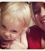 Filename=a27ab440cd1511e1a23c22000a1c9e05_7.jpg
Filesize=80KiB
Dimensions=612x612
Date added=Nov 24, 2014 a27ab440cd1511e1a23c22000a1c9e05_7.jpg
