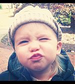 Filename=a5da42c02ee711e28ed022000a1fbc58_7.jpg
Filesize=92KiB
Dimensions=612x612
Date added=Nov 24, 2014 a5da42c02ee711e28ed022000a1fbc58_7.jpg