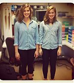 Filename=a842536c006c11e2aee522000a1e8a5f_7.jpg
Filesize=78KiB
Dimensions=612x612
Date added=Nov 24, 2014 a842536c006c11e2aee522000a1e8a5f_7.jpg
