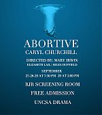 Filename=abortive-poster-final.jpg
Filesize=110KiB
Dimensions=2048x1152
Date added=Nov 24, 2014 abortive-poster-final.jpg