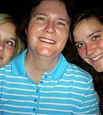 Filename=ahVciwhH2Zc.jpg
Filesize=54KiB
Dimensions=604x453
Date added=Nov 24, 2014 ahVciwhH2Zc.jpg