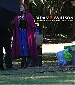 Filename=anna1.jpg
Filesize=392KiB
Dimensions=433x650
Date added=Nov 25, 2014 anna1.jpg