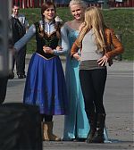 Filename=anna10.jpg
Filesize=294KiB
Dimensions=433x650
Date added=Dec 03, 2014 anna10.jpg