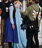 Filename=anna11.jpg
Filesize=335KiB
Dimensions=433x650
Date added=Dec 03, 2014 anna11.jpg