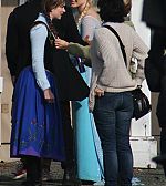 Filename=anna12.jpg
Filesize=325KiB
Dimensions=433x650
Date added=Dec 03, 2014 anna12.jpg