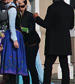 Filename=anna13.jpg
Filesize=308KiB
Dimensions=433x650
Date added=Dec 03, 2014 anna13.jpg