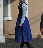 Filename=anna14.jpg
Filesize=312KiB
Dimensions=433x650
Date added=Dec 03, 2014 anna14.jpg