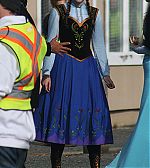 Filename=anna15.jpg
Filesize=423KiB
Dimensions=433x650
Date added=Dec 03, 2014 anna15.jpg