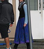 Filename=anna16.jpg
Filesize=318KiB
Dimensions=433x650
Date added=Dec 03, 2014 anna16.jpg